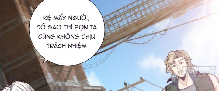 Trở Lại Với Sức Mạnh Của Hệ Thống Chapter 25 - Trang 3