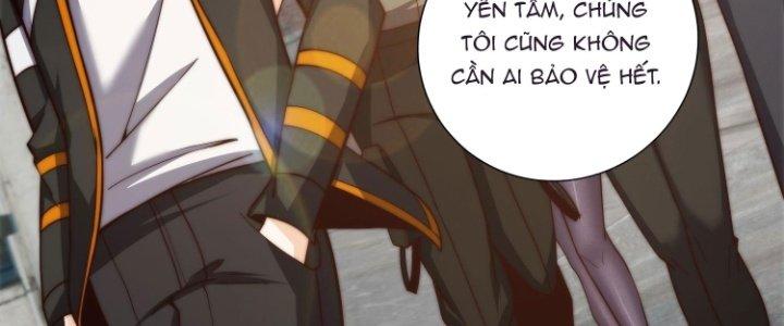 Trở Lại Với Sức Mạnh Của Hệ Thống Chapter 25 - Trang 3