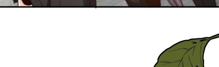 Trở Lại Với Sức Mạnh Của Hệ Thống Chapter 25 - Trang 3