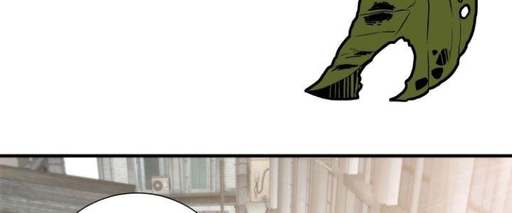 Trở Lại Với Sức Mạnh Của Hệ Thống Chapter 25 - Trang 3