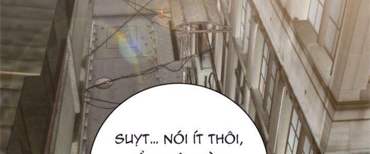 Trở Lại Với Sức Mạnh Của Hệ Thống Chapter 25 - Trang 3