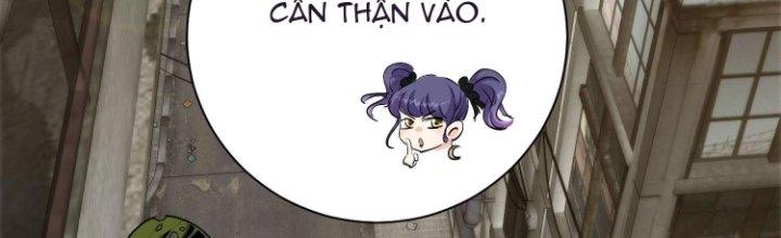 Trở Lại Với Sức Mạnh Của Hệ Thống Chapter 25 - Trang 3