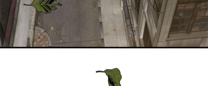 Trở Lại Với Sức Mạnh Của Hệ Thống Chapter 25 - Trang 3