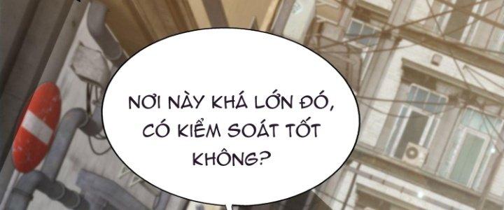 Trở Lại Với Sức Mạnh Của Hệ Thống Chapter 25 - Trang 3