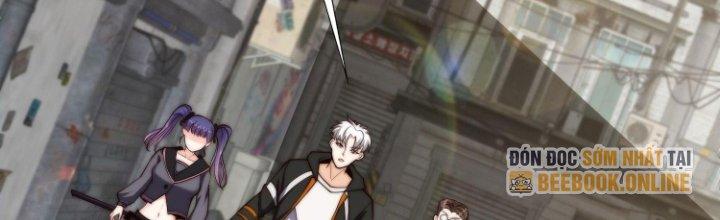 Trở Lại Với Sức Mạnh Của Hệ Thống Chapter 25 - Trang 3