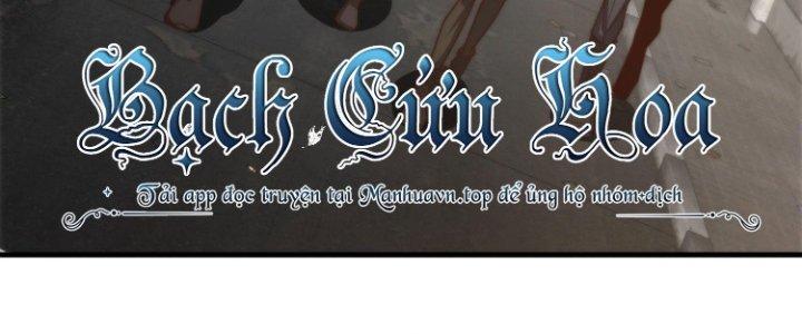 Trở Lại Với Sức Mạnh Của Hệ Thống Chapter 25 - Trang 3
