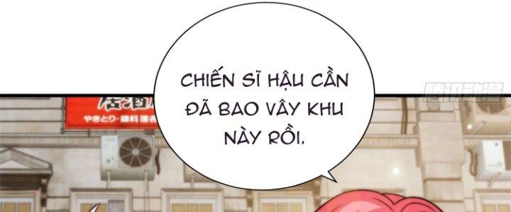 Trở Lại Với Sức Mạnh Của Hệ Thống Chapter 25 - Trang 3