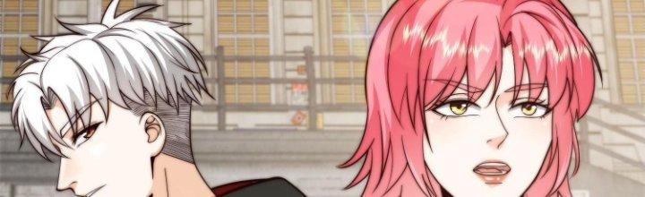 Trở Lại Với Sức Mạnh Của Hệ Thống Chapter 25 - Trang 3