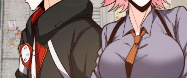 Trở Lại Với Sức Mạnh Của Hệ Thống Chapter 25 - Trang 3