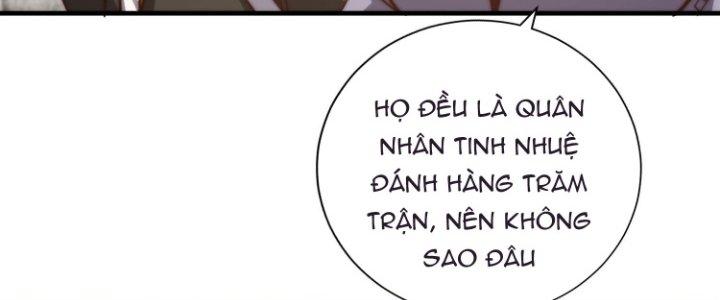 Trở Lại Với Sức Mạnh Của Hệ Thống Chapter 25 - Trang 3