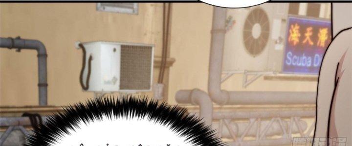 Trở Lại Với Sức Mạnh Của Hệ Thống Chapter 25 - Trang 3