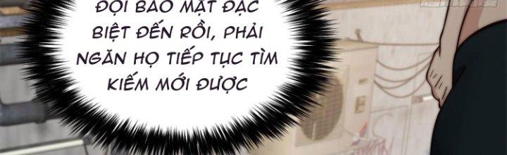 Trở Lại Với Sức Mạnh Của Hệ Thống Chapter 25 - Trang 3