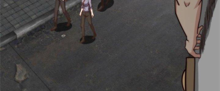 Trở Lại Với Sức Mạnh Của Hệ Thống Chapter 25 - Trang 3