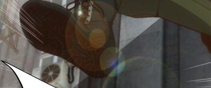 Trở Lại Với Sức Mạnh Của Hệ Thống Chapter 25 - Trang 3