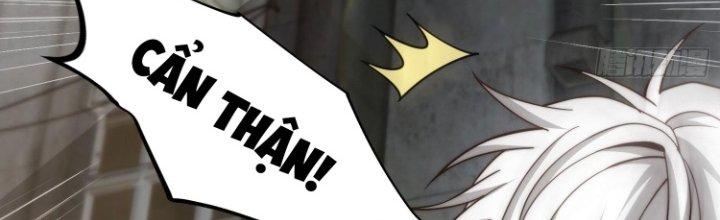 Trở Lại Với Sức Mạnh Của Hệ Thống Chapter 25 - Trang 3
