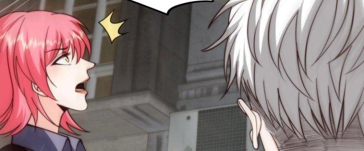 Trở Lại Với Sức Mạnh Của Hệ Thống Chapter 25 - Trang 3