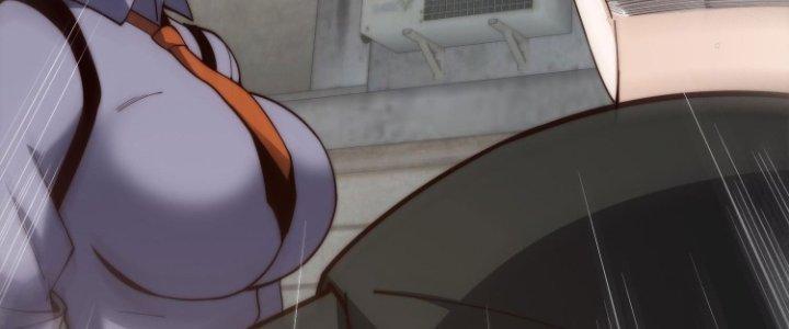 Trở Lại Với Sức Mạnh Của Hệ Thống Chapter 25 - Trang 3