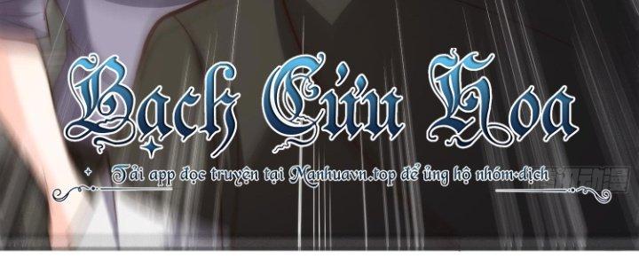 Trở Lại Với Sức Mạnh Của Hệ Thống Chapter 25 - Trang 3