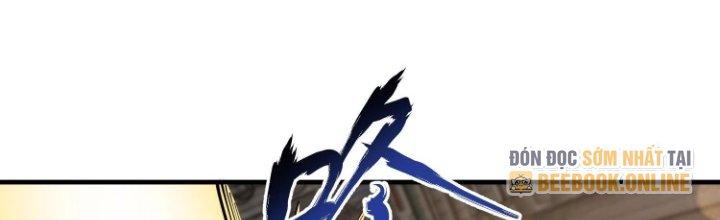 Trở Lại Với Sức Mạnh Của Hệ Thống Chapter 25 - Trang 3