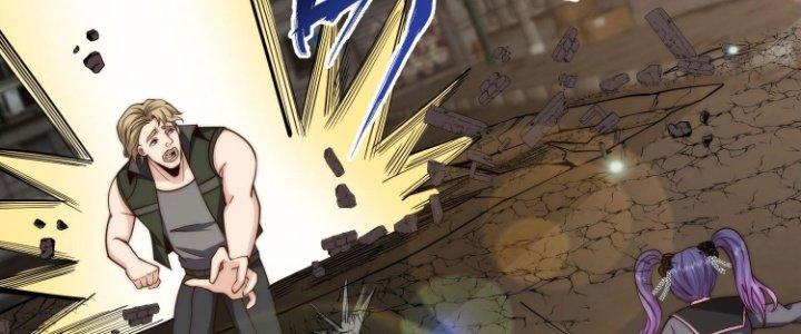 Trở Lại Với Sức Mạnh Của Hệ Thống Chapter 25 - Trang 3