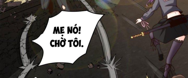 Trở Lại Với Sức Mạnh Của Hệ Thống Chapter 25 - Trang 3