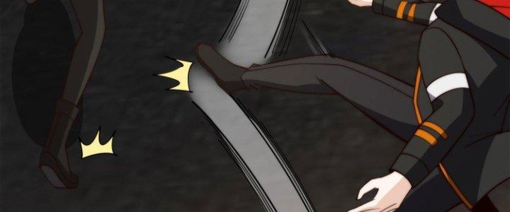 Trở Lại Với Sức Mạnh Của Hệ Thống Chapter 25 - Trang 3