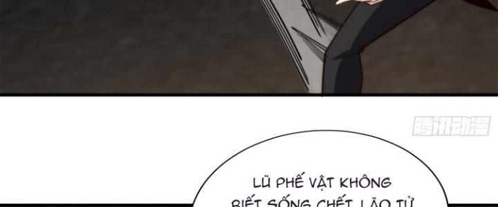 Trở Lại Với Sức Mạnh Của Hệ Thống Chapter 25 - Trang 3