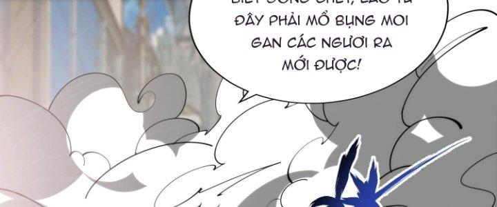 Trở Lại Với Sức Mạnh Của Hệ Thống Chapter 25 - Trang 3
