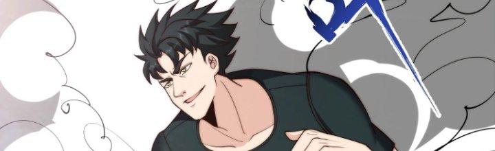 Trở Lại Với Sức Mạnh Của Hệ Thống Chapter 25 - Trang 3