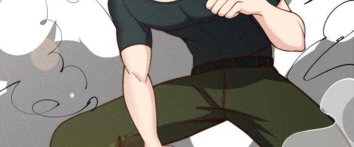 Trở Lại Với Sức Mạnh Của Hệ Thống Chapter 25 - Trang 3