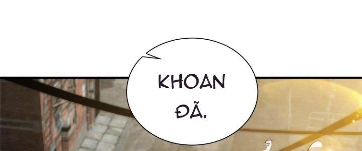 Trở Lại Với Sức Mạnh Của Hệ Thống Chapter 25 - Trang 3