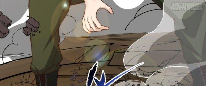 Trở Lại Với Sức Mạnh Của Hệ Thống Chapter 25 - Trang 3