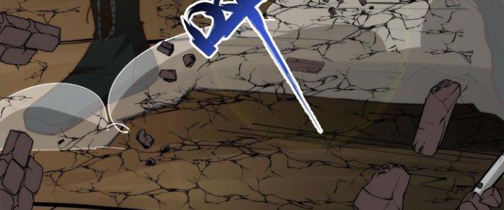 Trở Lại Với Sức Mạnh Của Hệ Thống Chapter 25 - Trang 3