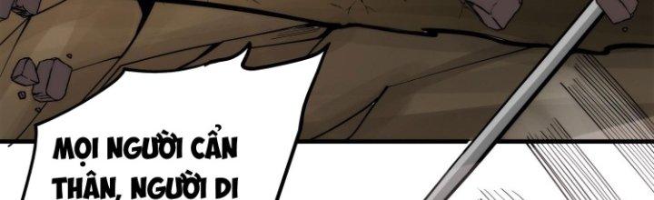 Trở Lại Với Sức Mạnh Của Hệ Thống Chapter 25 - Trang 3