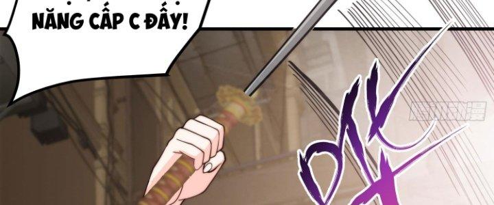 Trở Lại Với Sức Mạnh Của Hệ Thống Chapter 25 - Trang 3