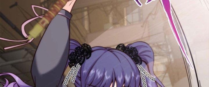 Trở Lại Với Sức Mạnh Của Hệ Thống Chapter 25 - Trang 3