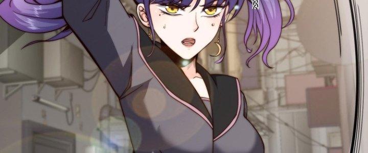 Trở Lại Với Sức Mạnh Của Hệ Thống Chapter 25 - Trang 3