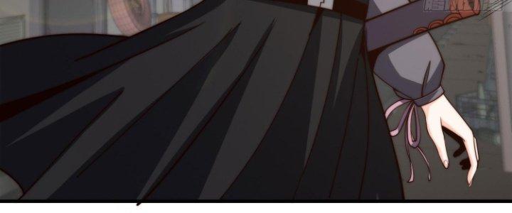 Trở Lại Với Sức Mạnh Của Hệ Thống Chapter 25 - Trang 3