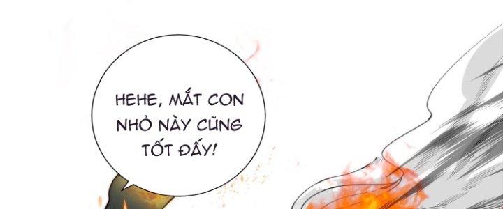 Trở Lại Với Sức Mạnh Của Hệ Thống Chapter 25 - Trang 3