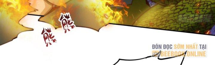 Trở Lại Với Sức Mạnh Của Hệ Thống Chapter 25 - Trang 3