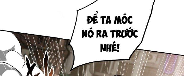 Trở Lại Với Sức Mạnh Của Hệ Thống Chapter 25 - Trang 3