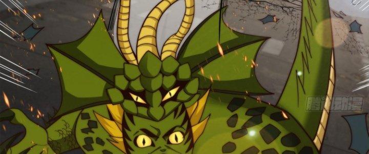 Trở Lại Với Sức Mạnh Của Hệ Thống Chapter 25 - Trang 3