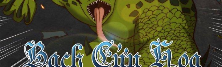 Trở Lại Với Sức Mạnh Của Hệ Thống Chapter 25 - Trang 3