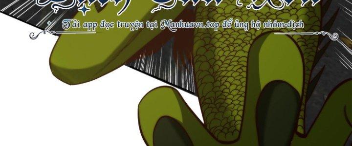 Trở Lại Với Sức Mạnh Của Hệ Thống Chapter 25 - Trang 3