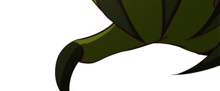 Trở Lại Với Sức Mạnh Của Hệ Thống Chapter 25 - Trang 3