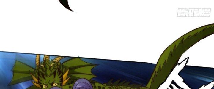 Trở Lại Với Sức Mạnh Của Hệ Thống Chapter 25 - Trang 3