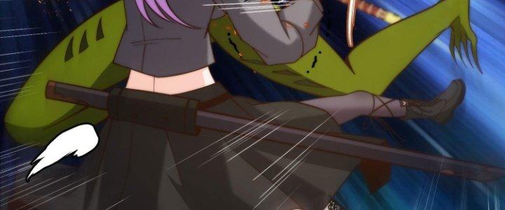 Trở Lại Với Sức Mạnh Của Hệ Thống Chapter 25 - Trang 3