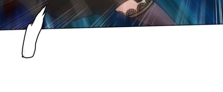 Trở Lại Với Sức Mạnh Của Hệ Thống Chapter 25 - Trang 3