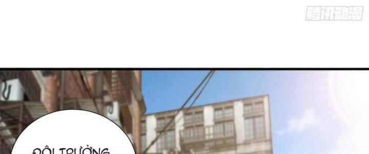 Trở Lại Với Sức Mạnh Của Hệ Thống Chapter 25 - Trang 3