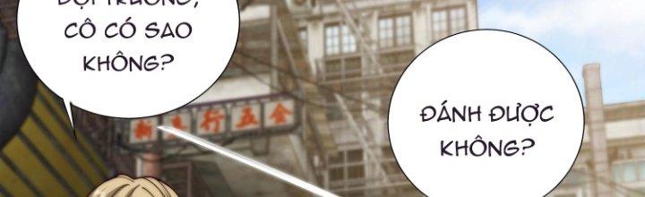 Trở Lại Với Sức Mạnh Của Hệ Thống Chapter 25 - Trang 3